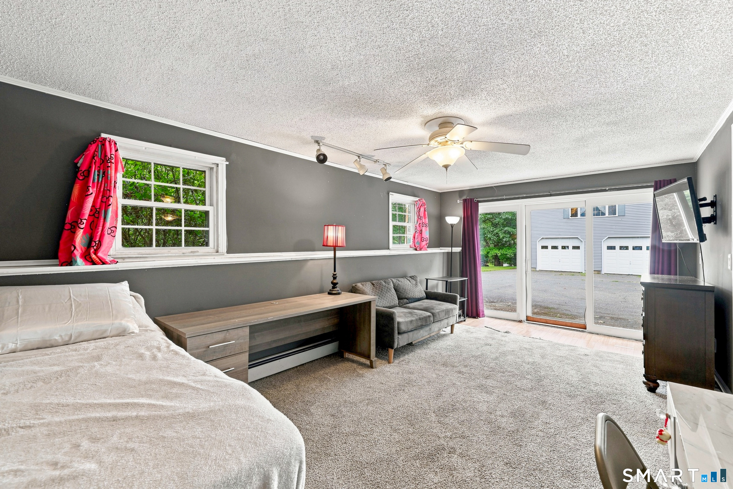 23 Knollwood Trail Coventry CT 06238