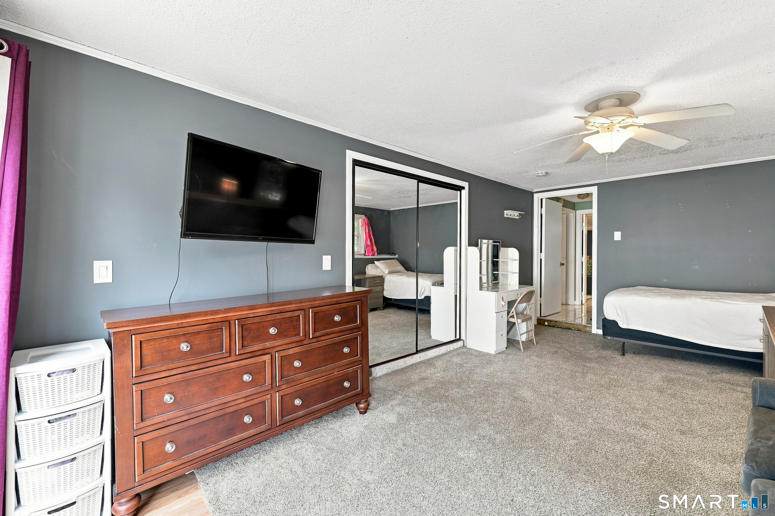 23 Knollwood Trail Coventry CT 06238