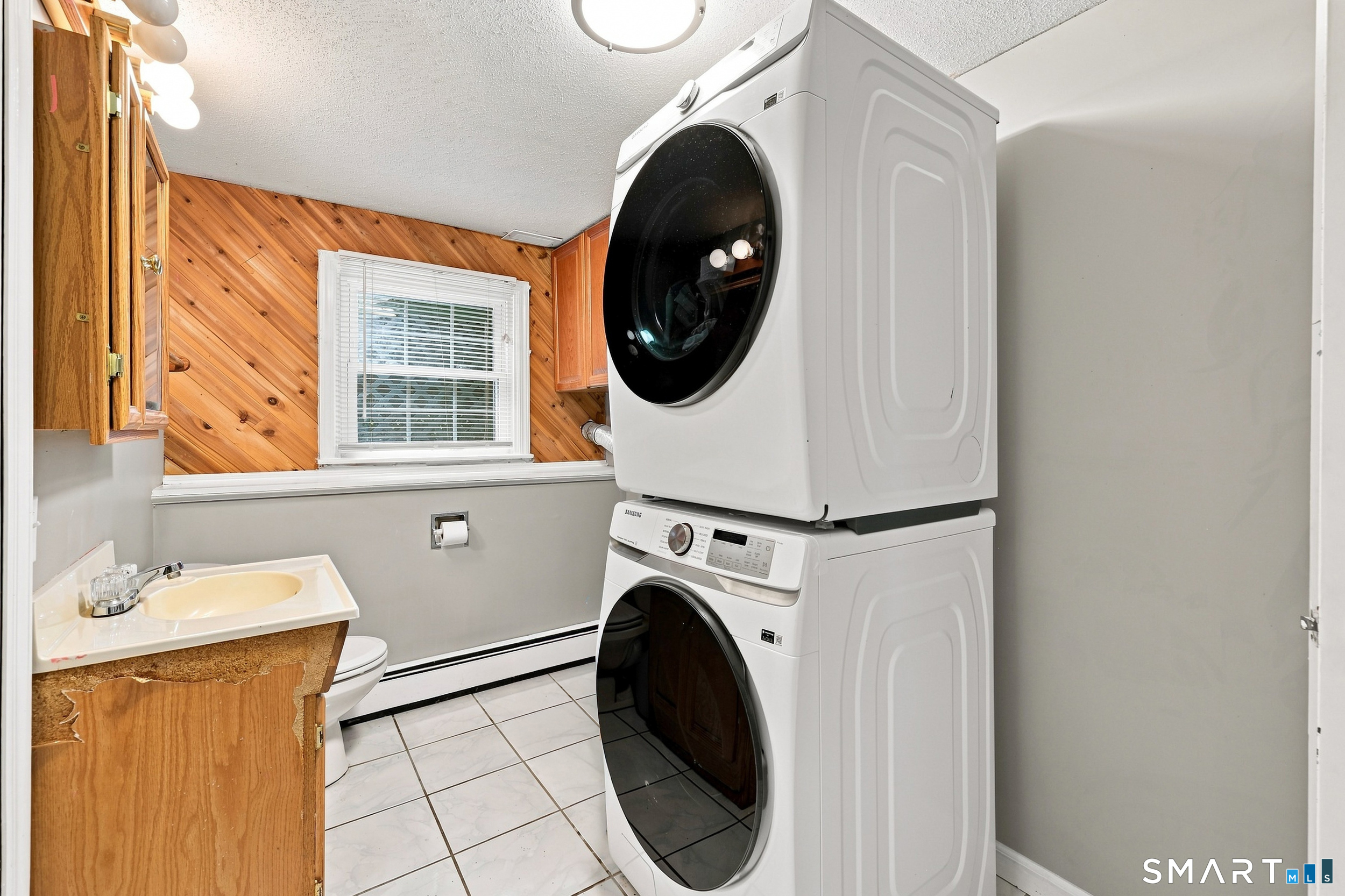 23 Knollwood Trail Coventry CT 06238