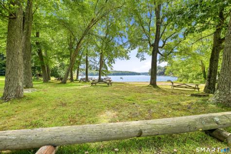 23 Knollwood Trail Coventry CT 06238