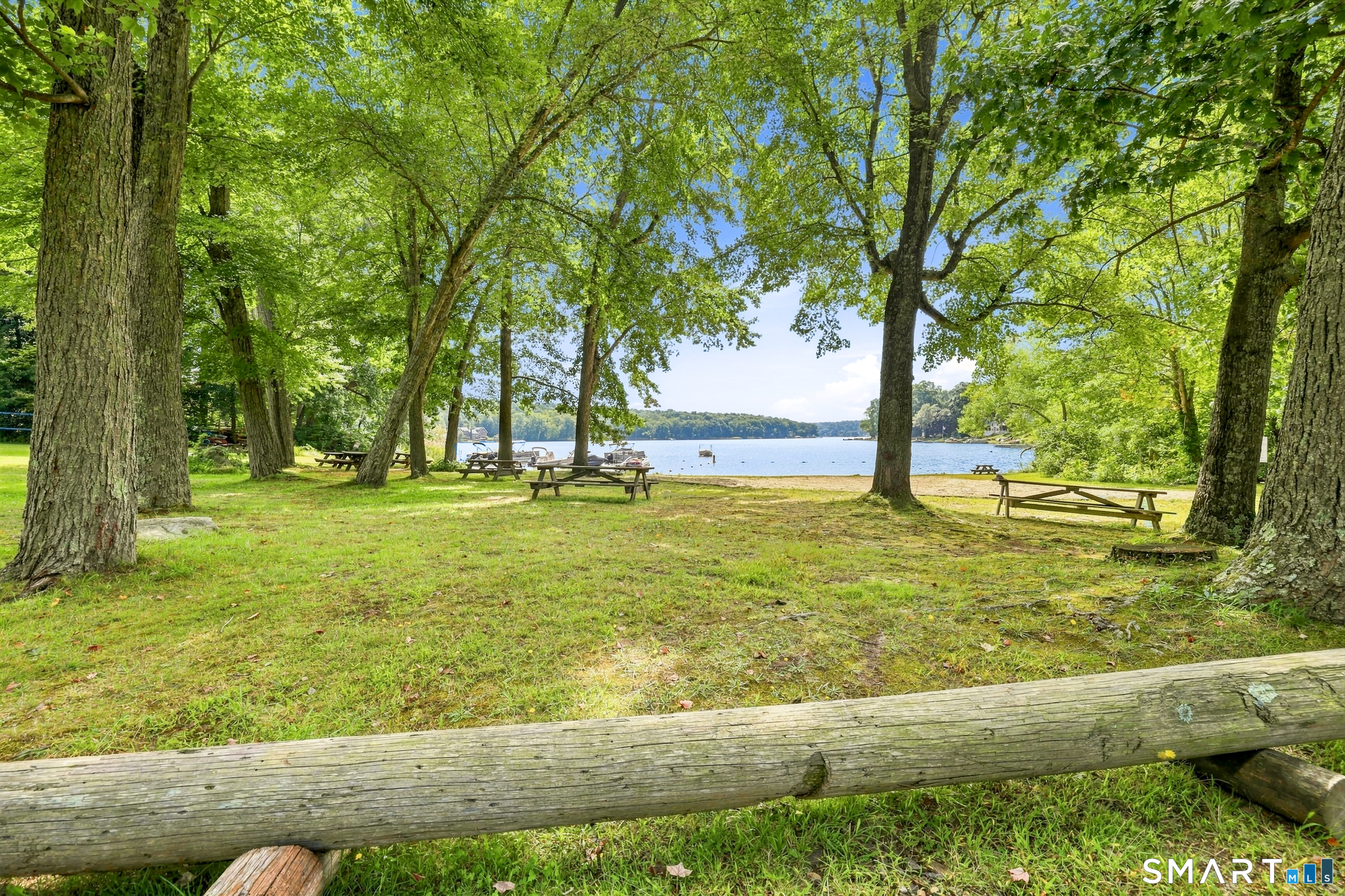 23 Knollwood Trail Coventry CT 06238