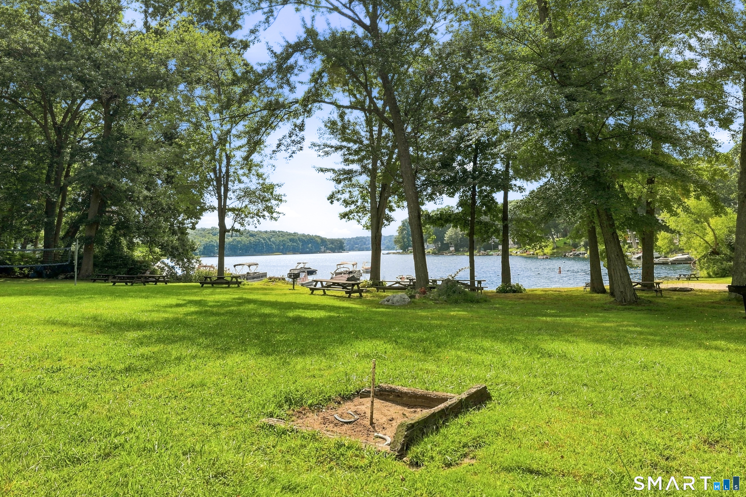 23 Knollwood Trail Coventry CT 06238