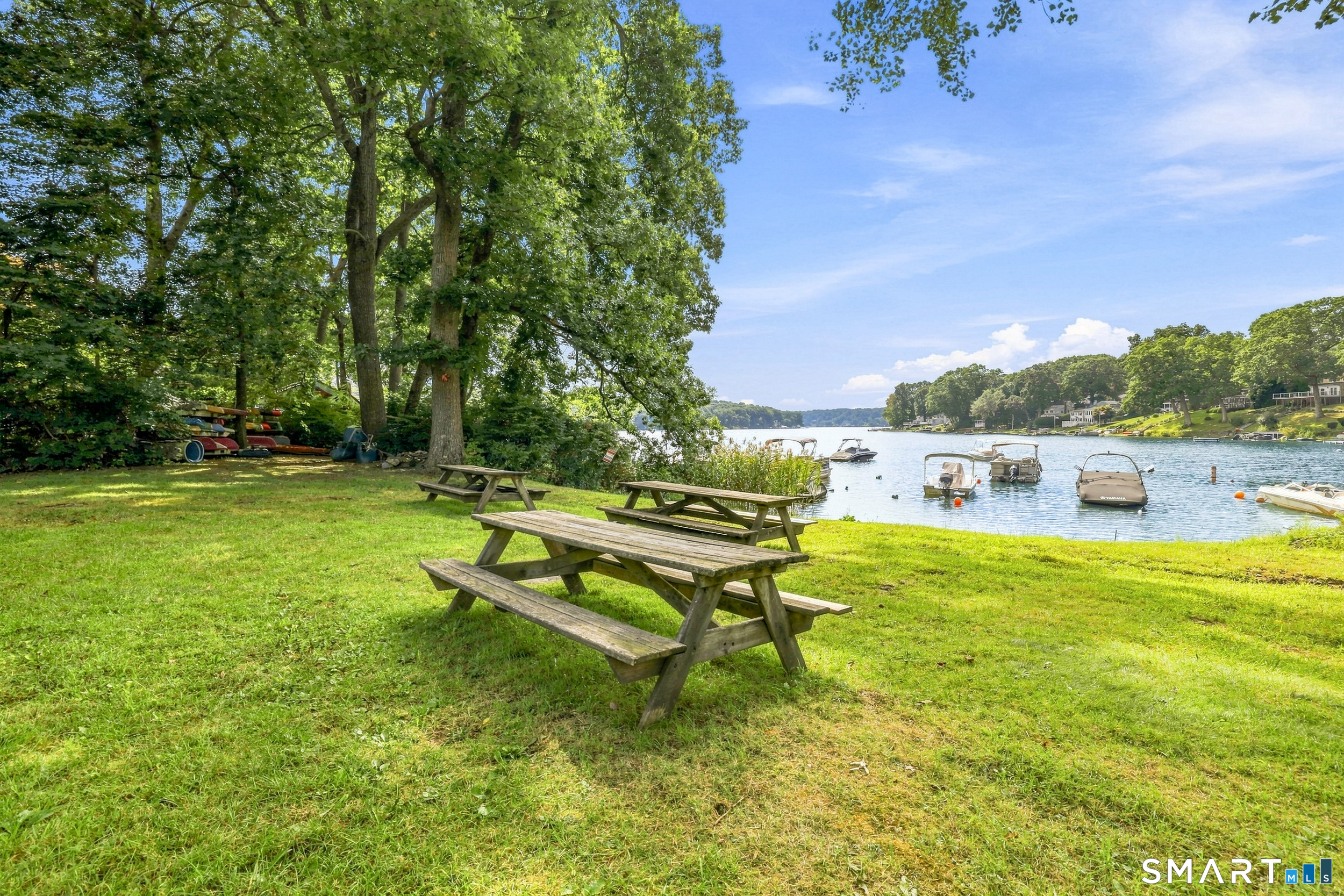 23 Knollwood Trail Coventry CT 06238