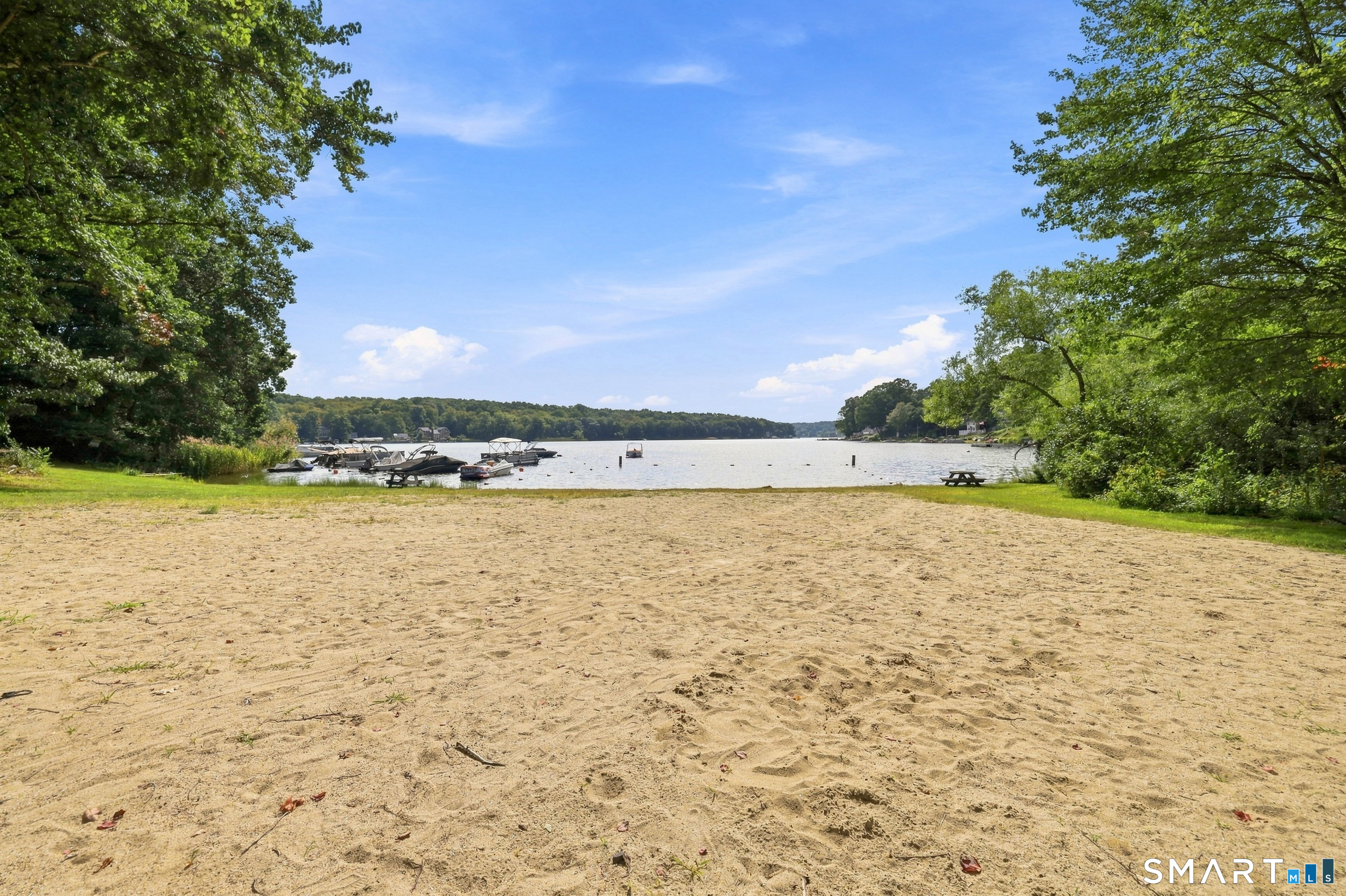 23 Knollwood Trail Coventry CT 06238