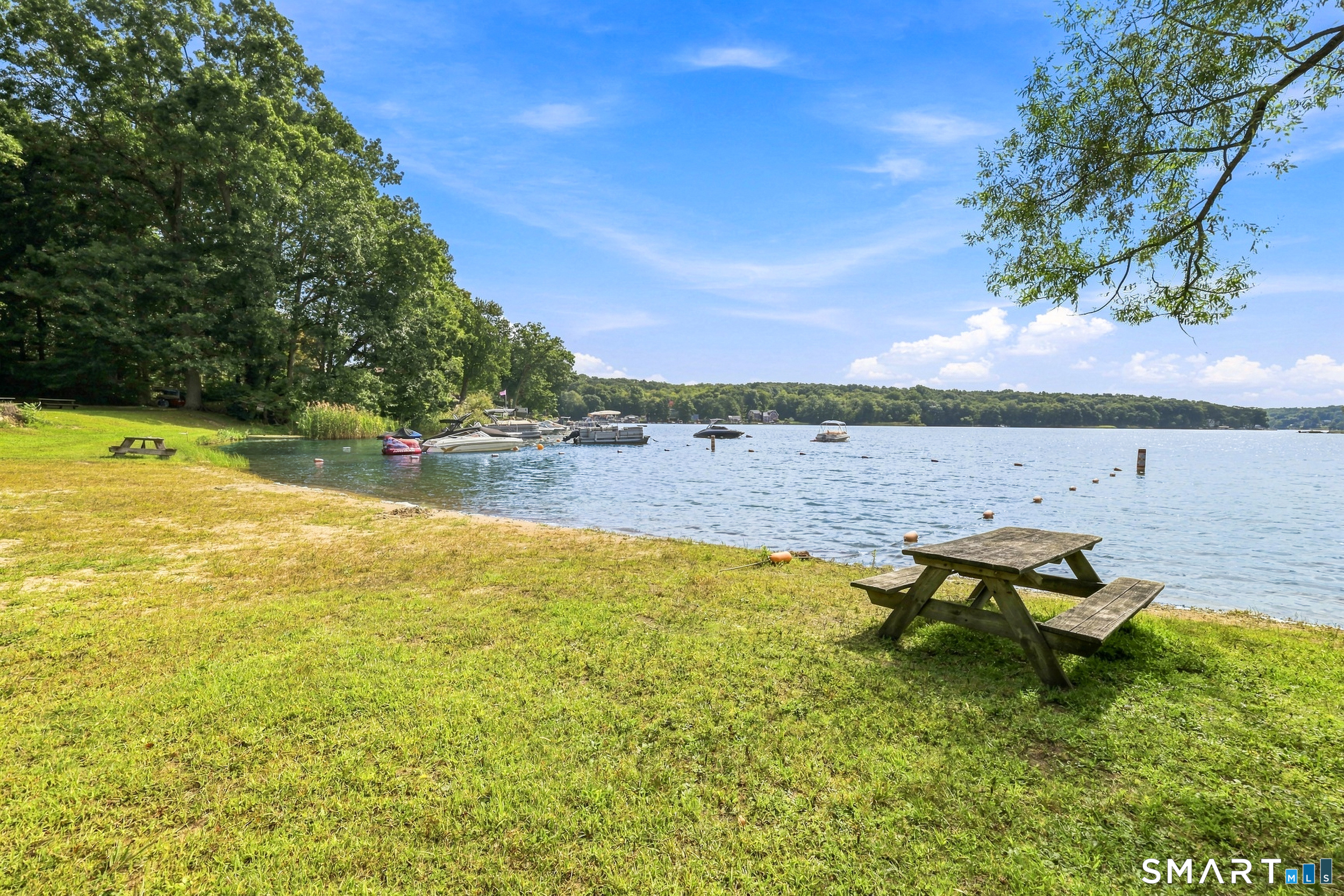 23 Knollwood Trail Coventry CT 06238