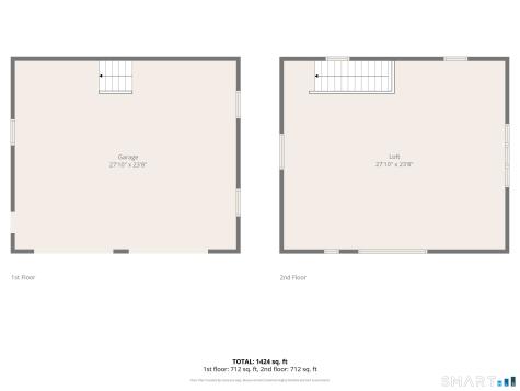 23 Knollwood Trail Coventry CT 06238