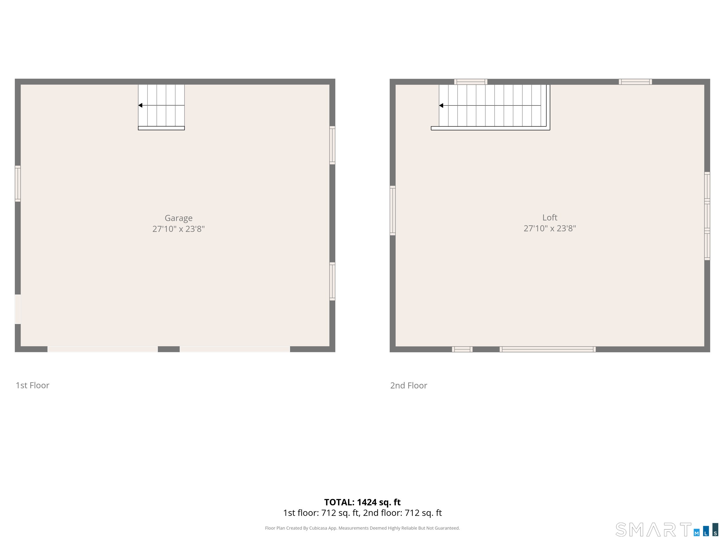 23 Knollwood Trail Coventry CT 06238