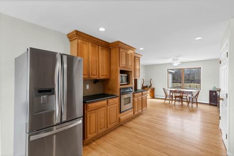 224 Neptune Drive Groton CT 06340