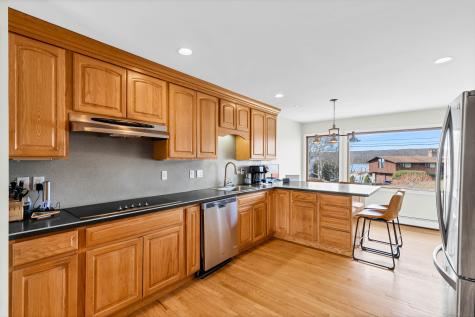 224 Neptune Drive Groton CT 06340