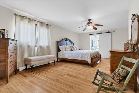 224 Neptune Drive Groton CT 06340