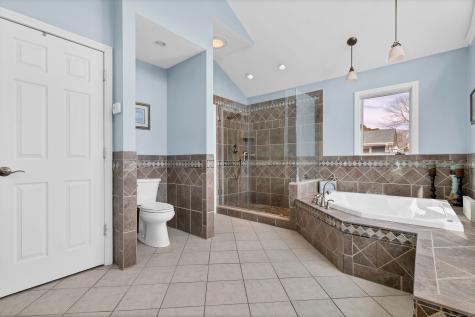 224 Neptune Drive Groton CT 06340