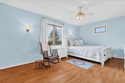 224 Neptune Drive Groton CT 06340