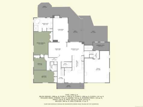 224 Neptune Drive Groton CT 06340