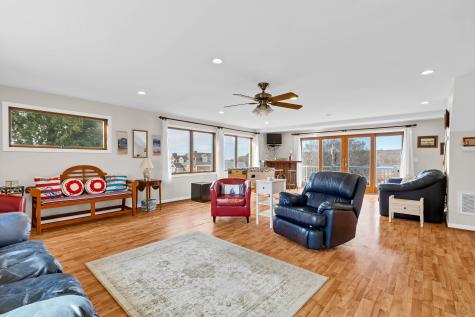 224 Neptune Drive Groton CT 06340