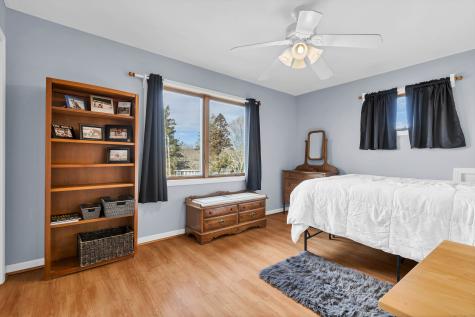 224 Neptune Drive Groton CT 06340