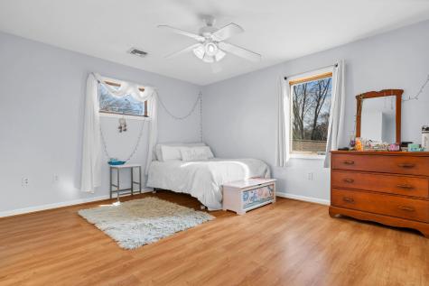 224 Neptune Drive Groton CT 06340