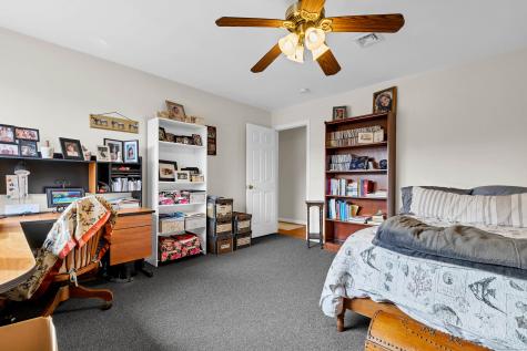 224 Neptune Drive Groton CT 06340