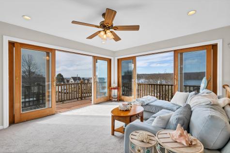 224 Neptune Drive Groton CT 06340