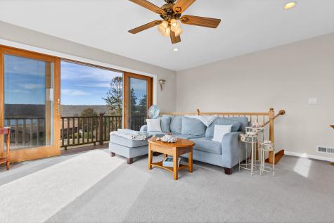 224 Neptune Drive Groton CT 06340