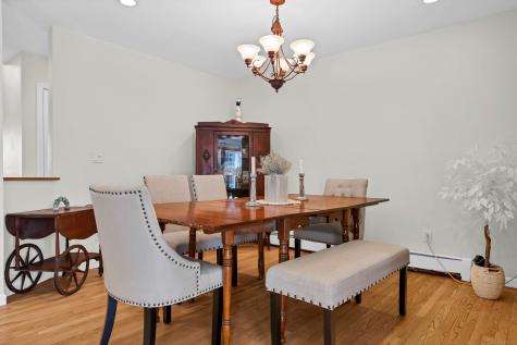 224 Neptune Drive Groton CT 06340