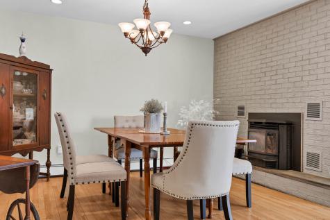 224 Neptune Drive Groton CT 06340