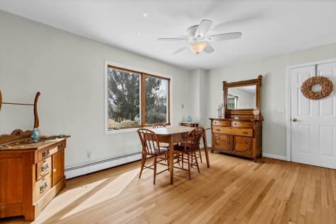 224 Neptune Drive Groton CT 06340