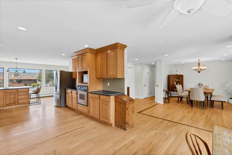 224 Neptune Drive Groton CT 06340