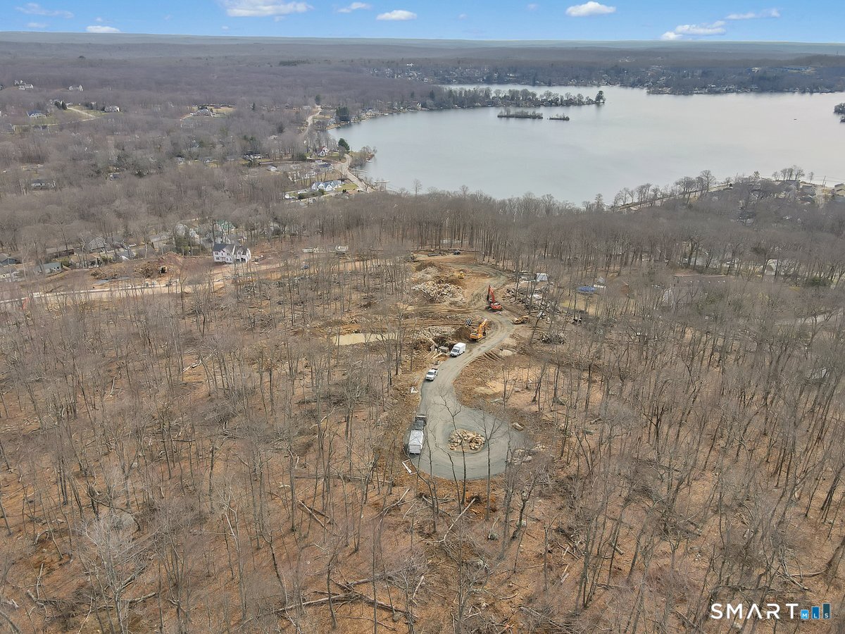 502 Freya Lane East Hampton CT 06424