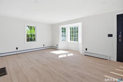 1646 Jennings Road Fairfield CT 06824