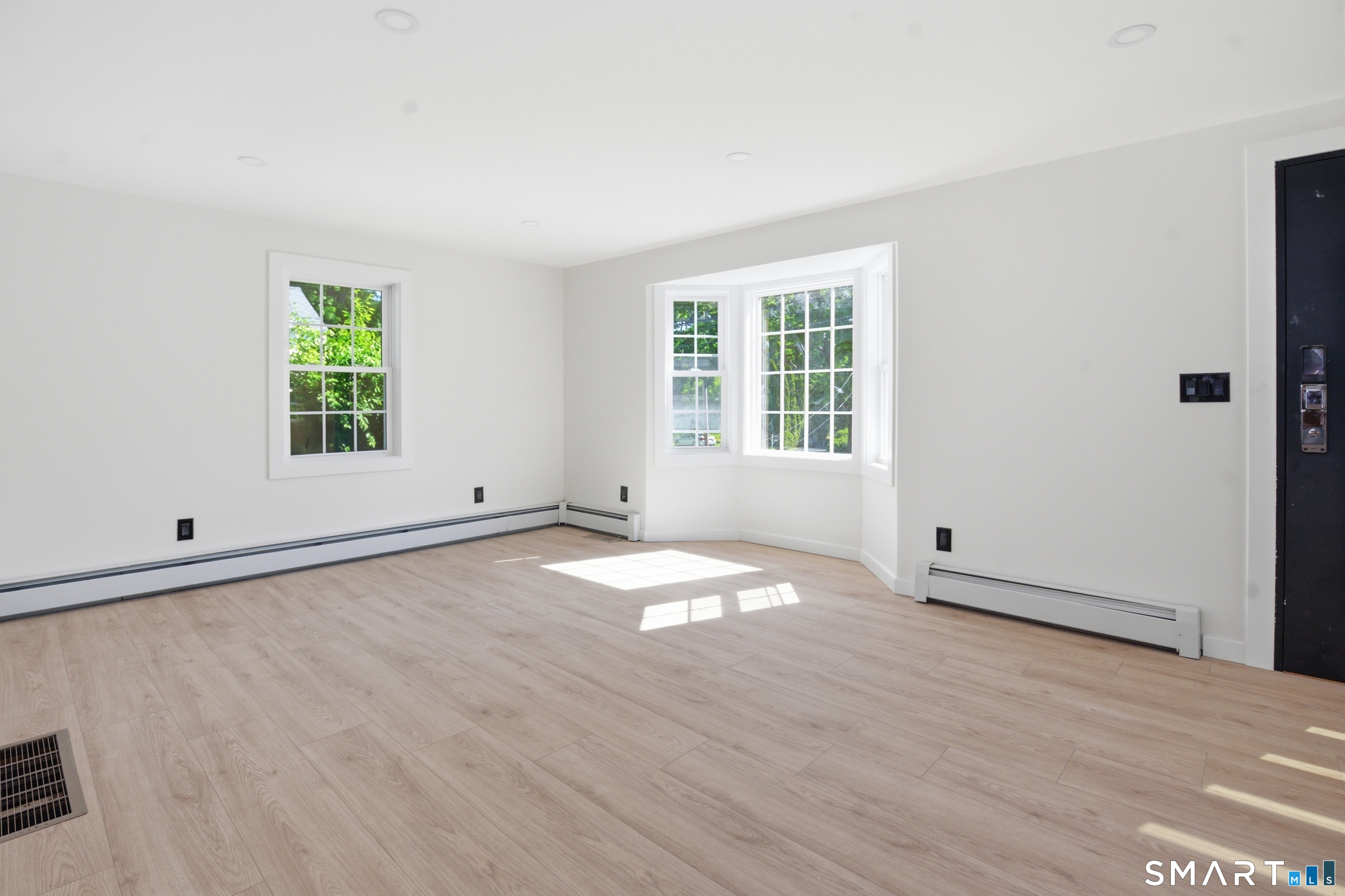 1646 Jennings Road Fairfield CT 06824