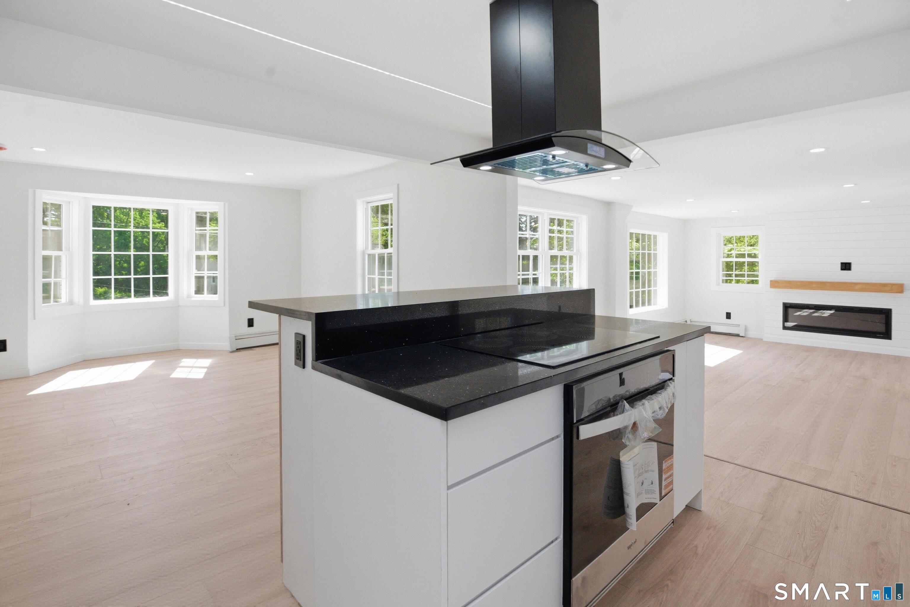 1646 Jennings Road Fairfield CT 06824