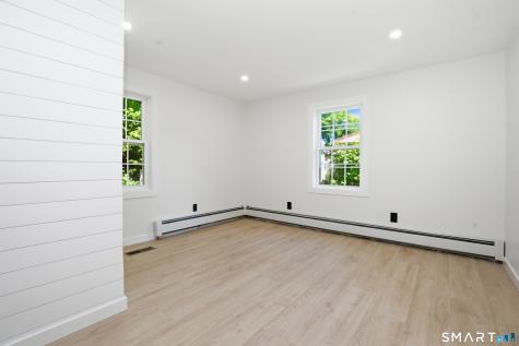 1646 Jennings Road Fairfield CT 06824