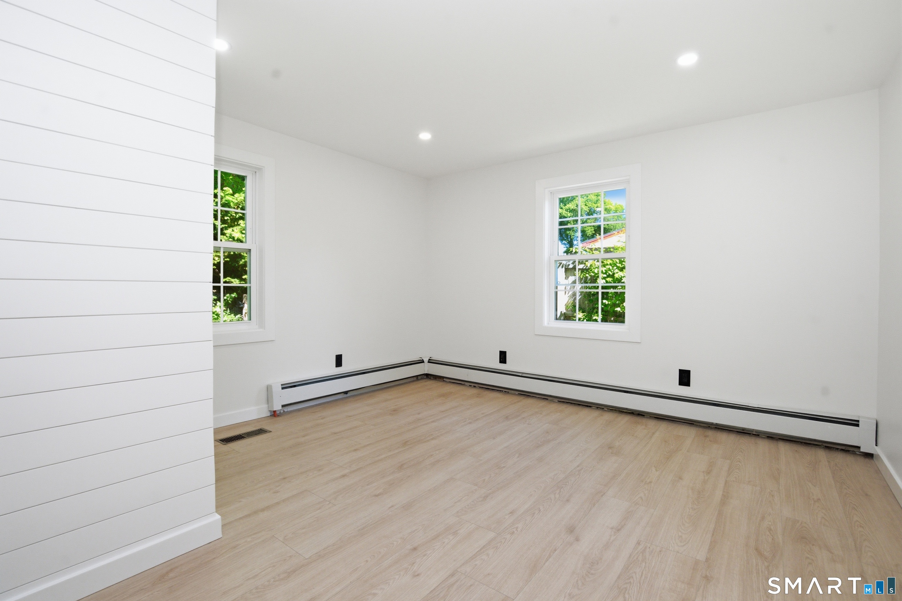 1646 Jennings Road Fairfield CT 06824