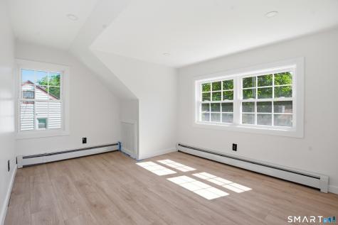 1646 Jennings Road Fairfield CT 06824