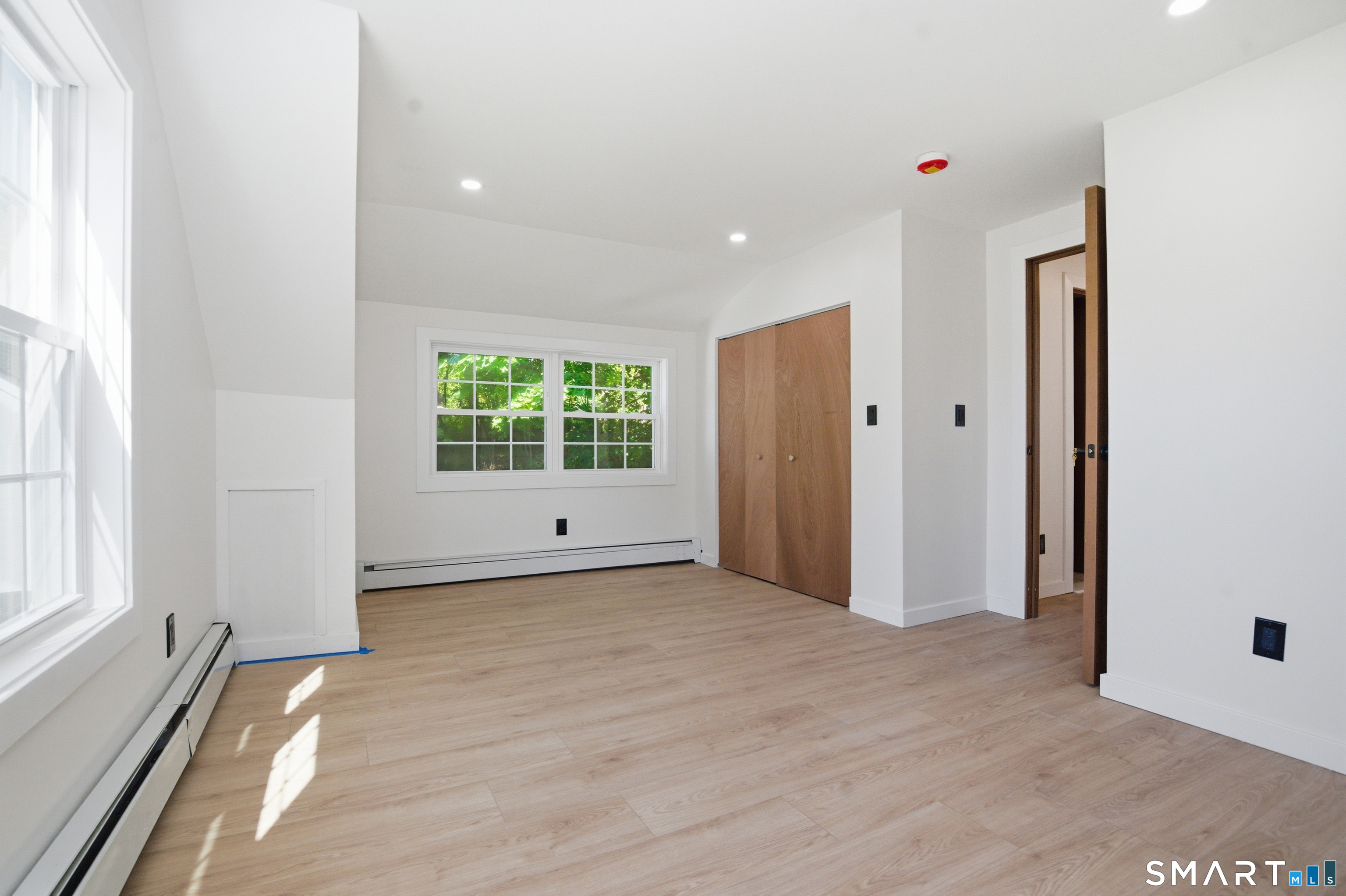 1646 Jennings Road Fairfield CT 06824