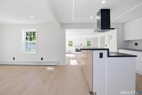 1646 Jennings Road Fairfield CT 06824