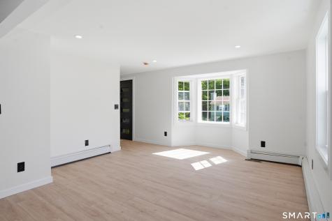 1646 Jennings Road Fairfield CT 06824