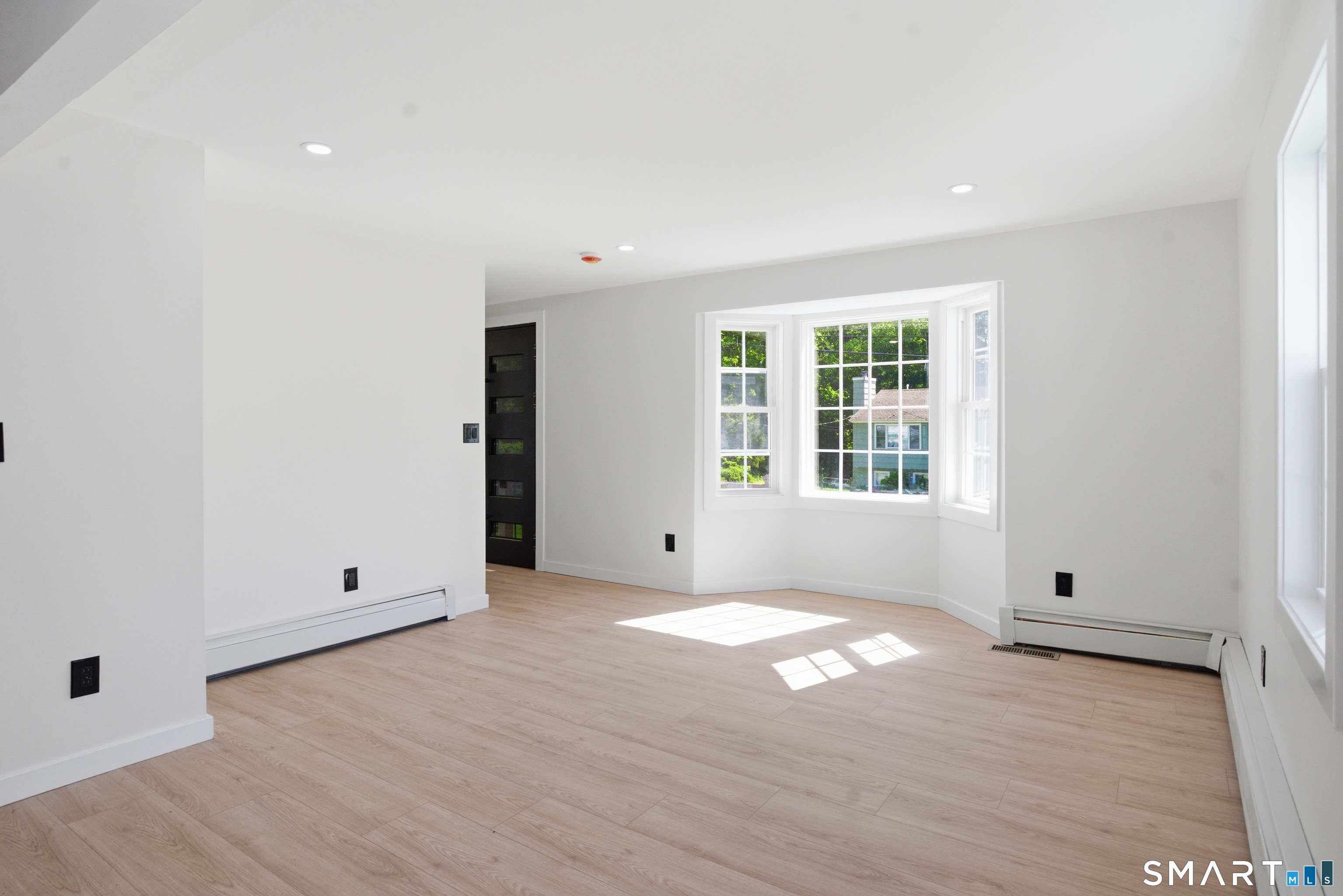 1646 Jennings Road Fairfield CT 06824