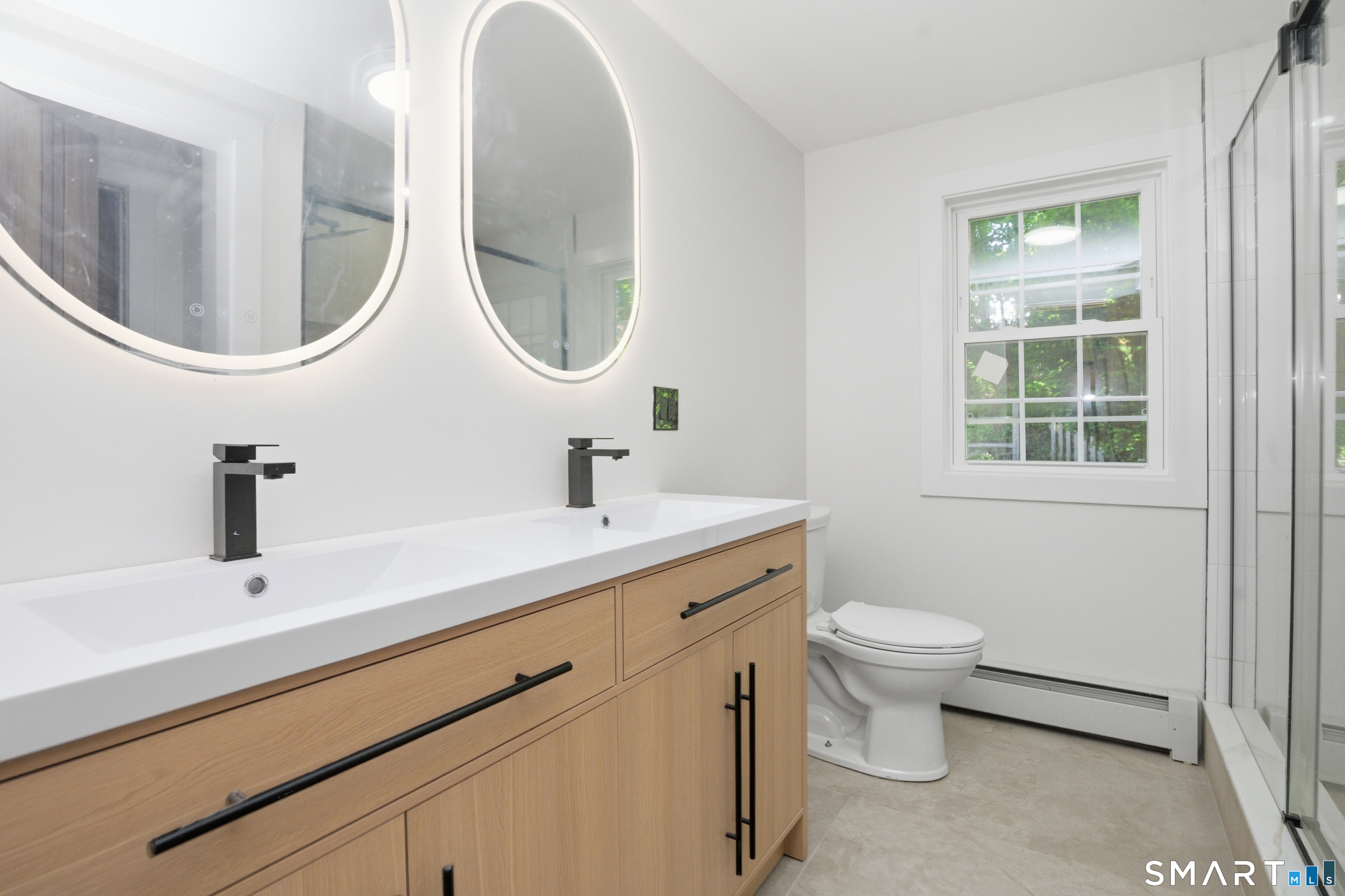 1646 Jennings Road Fairfield CT 06824