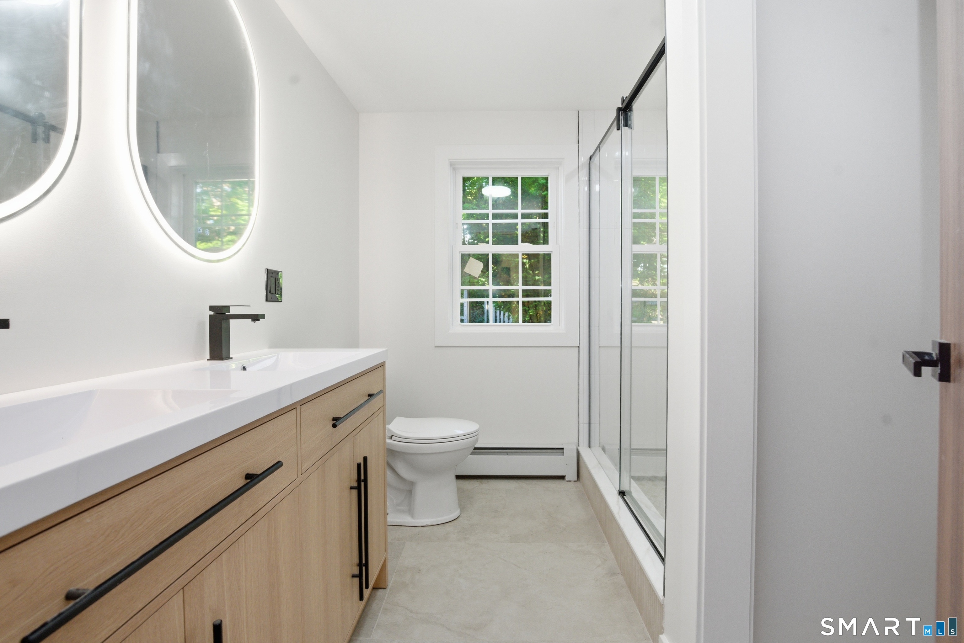 1646 Jennings Road Fairfield CT 06824