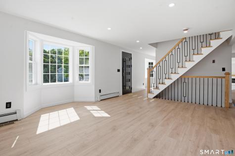 1646 Jennings Road Fairfield CT 06824