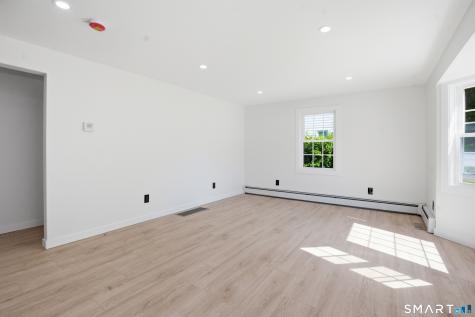 1646 Jennings Road Fairfield CT 06824