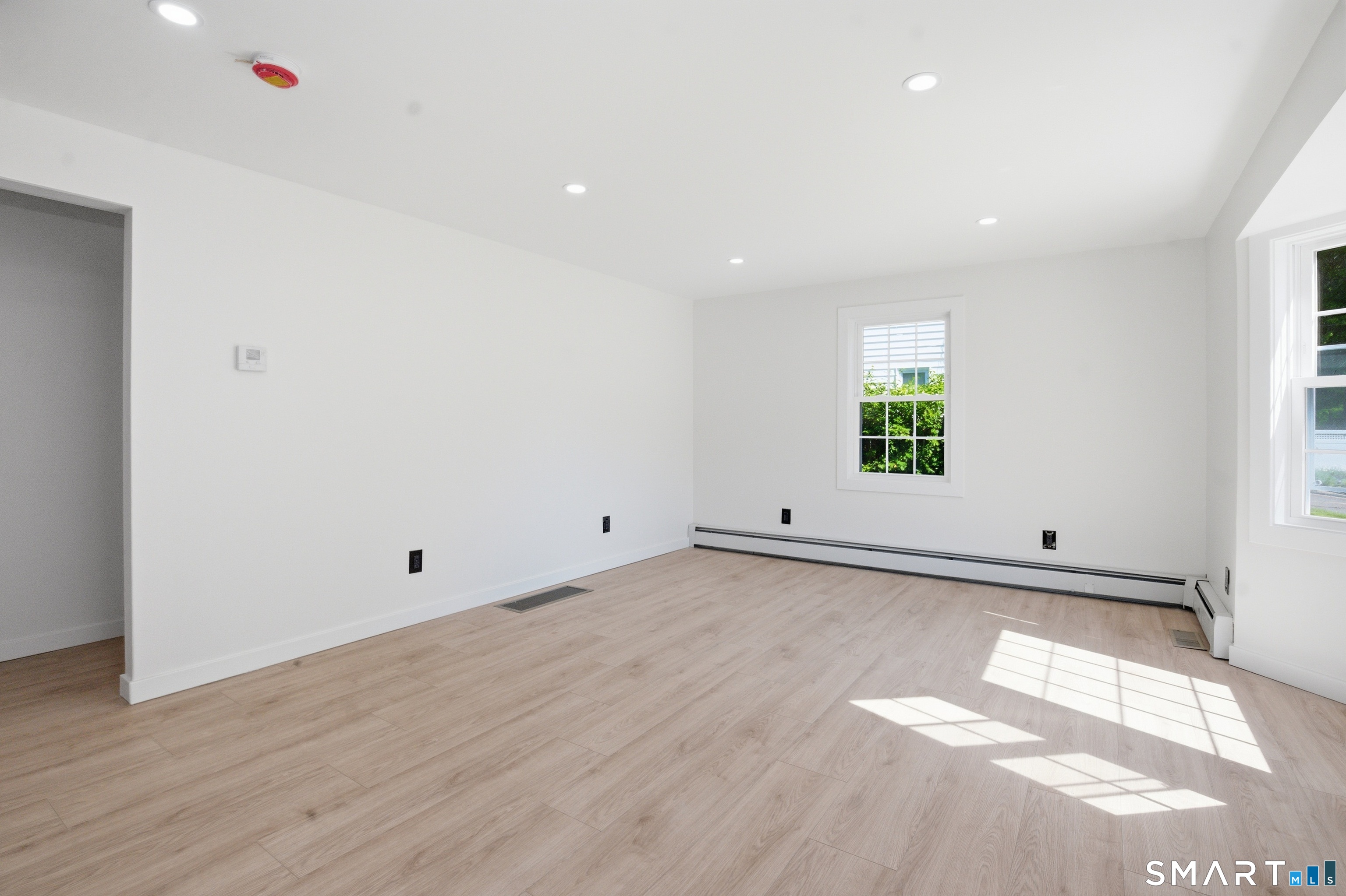 1646 Jennings Road Fairfield CT 06824