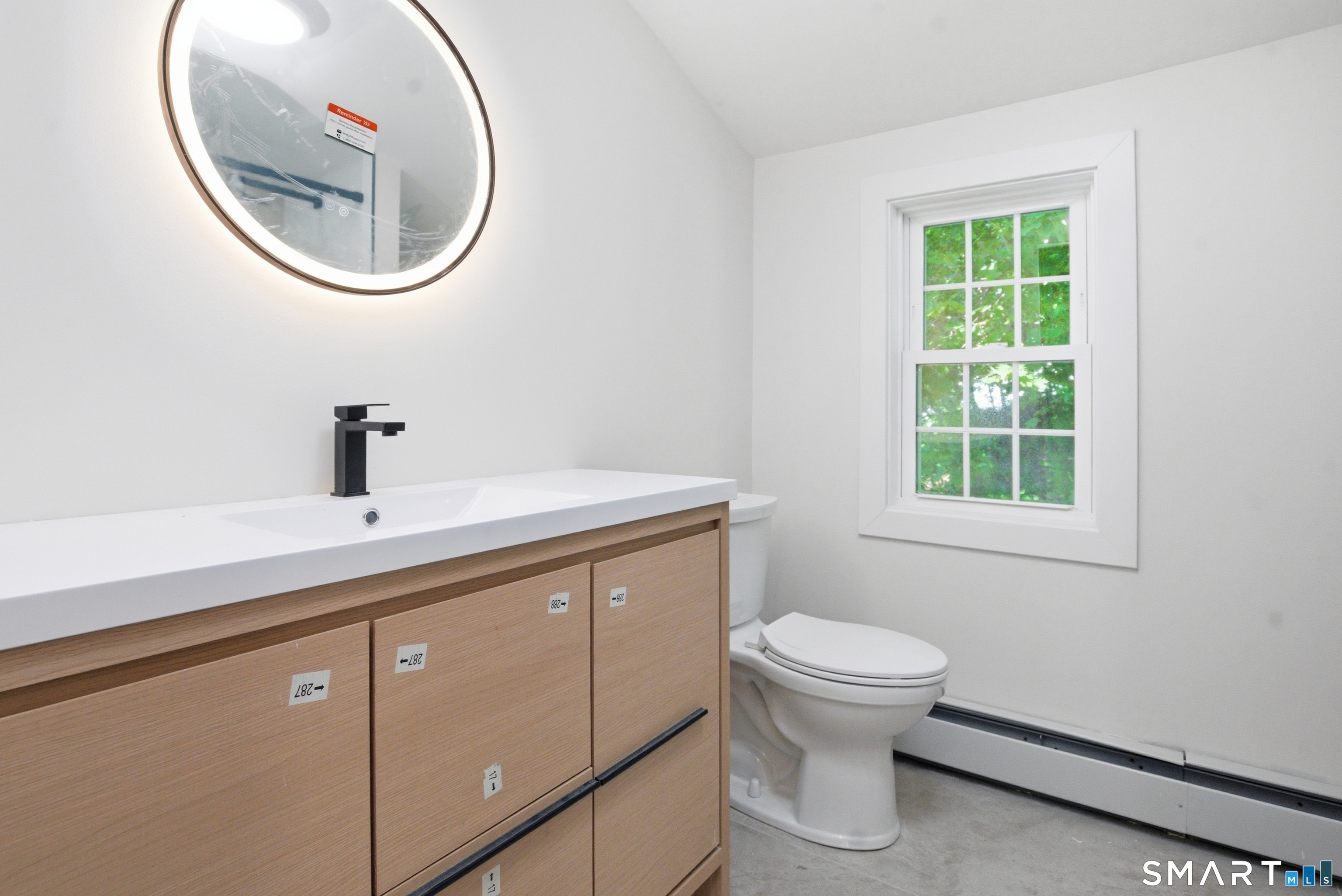 1646 Jennings Road Fairfield CT 06824