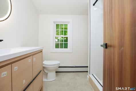 1646 Jennings Road Fairfield CT 06824