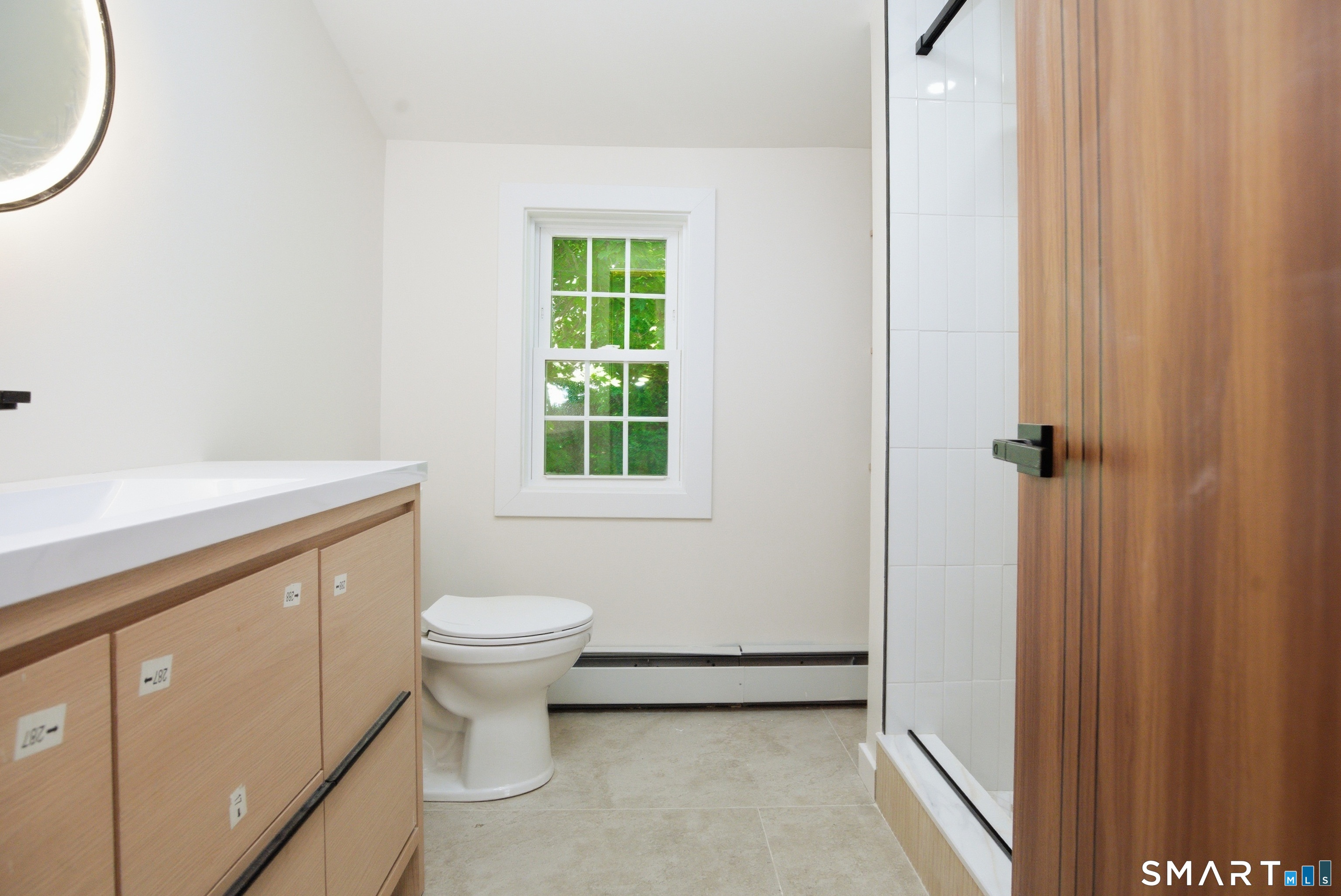 1646 Jennings Road Fairfield CT 06824