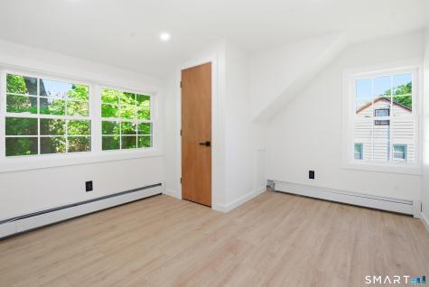 1646 Jennings Road Fairfield CT 06824