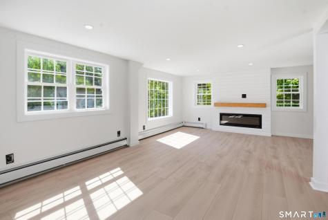 1646 Jennings Road Fairfield CT 06824