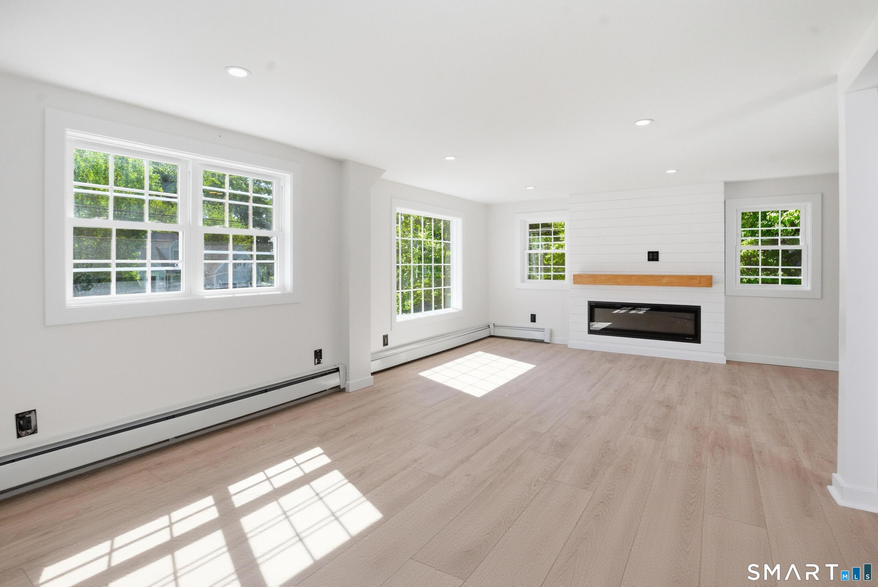 1646 Jennings Road Fairfield CT 06824