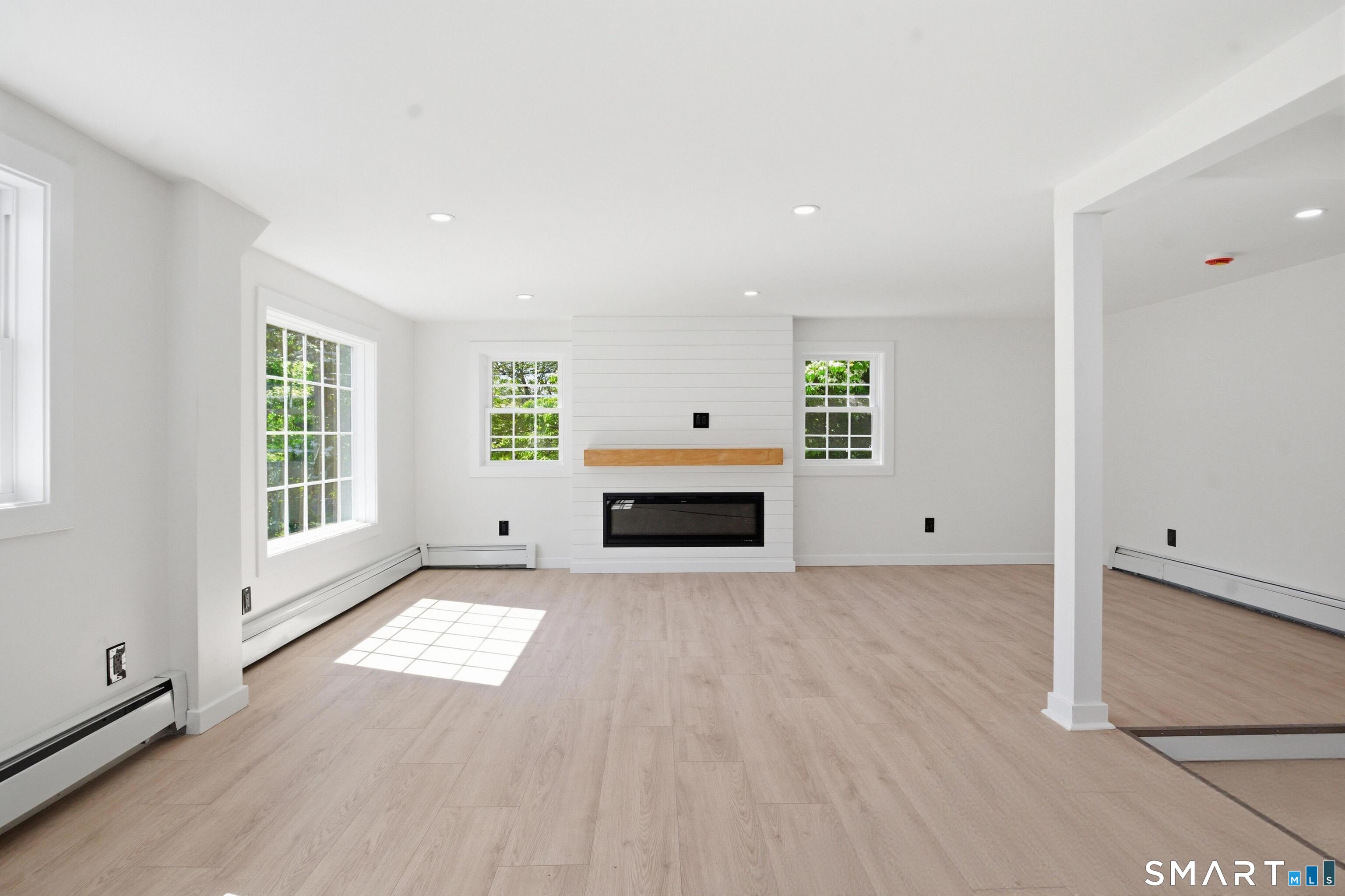 1646 Jennings Road Fairfield CT 06824